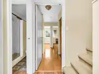 14783 101 AVENUE - thumbnail 18