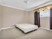 14783 101 AVENUE - thumbnail 19
