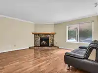 14783 101 AVENUE - thumbnail 3