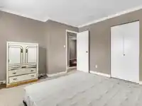 14783 101 AVENUE - thumbnail 21