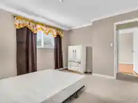 14783 101 AVENUE - thumbnail 22