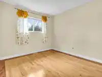 14783 101 AVENUE - thumbnail 25