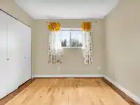 14783 101 AVENUE - thumbnail 26