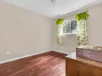 14783 101 AVENUE - thumbnail 28