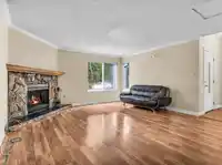 14783 101 AVENUE - thumbnail 4