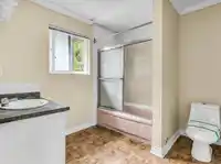 14783 101 AVENUE - thumbnail 31