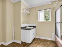 14783 101 AVENUE - thumbnail 32