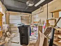 14783 101 AVENUE - thumbnail 33