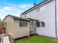 14783 101 AVENUE - thumbnail 34
