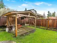 14783 101 AVENUE - thumbnail 36