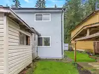 14783 101 AVENUE - thumbnail 37