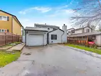 14783 101 AVENUE - thumbnail 38