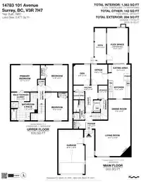 14783 101 AVENUE - thumbnail 39