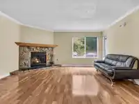 14783 101 AVENUE - thumbnail 5