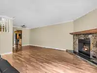 14783 101 AVENUE - thumbnail 6