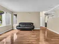 14783 101 AVENUE - thumbnail 7