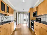 14783 101 AVENUE - thumbnail 9