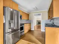 14783 101 AVENUE - thumbnail 10