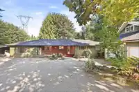 14373 115 AVENUE - thumbnail 1