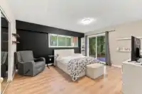 14373 115 AVENUE - thumbnail 19
