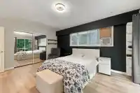 14373 115 AVENUE - thumbnail 20