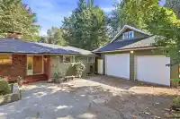14373 115 AVENUE - thumbnail 3