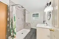 14373 115 AVENUE - thumbnail 22