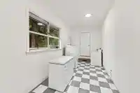14373 115 AVENUE - thumbnail 25