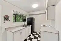 14373 115 AVENUE - thumbnail 26
