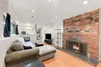 14373 115 AVENUE - thumbnail 28