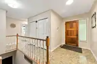 14373 115 AVENUE - thumbnail 4