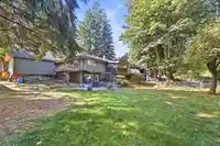 14373 115 AVENUE - thumbnail 31