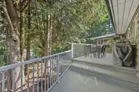 14373 115 AVENUE - thumbnail 34