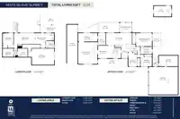 14373 115 AVENUE - thumbnail 36