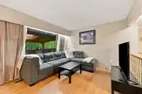 14373 115 AVENUE - thumbnail 6