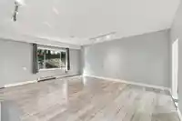 14373 115 AVENUE - thumbnail 8