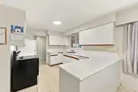14373 115 AVENUE - thumbnail 9
