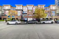 113 10822 CITY PARKWAY - thumbnail 1