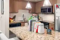 113 10822 CITY PARKWAY - thumbnail 12