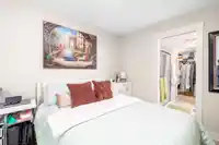 113 10822 CITY PARKWAY - thumbnail 14