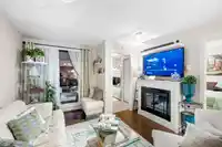 113 10822 CITY PARKWAY - thumbnail 3