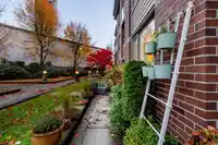 113 10822 CITY PARKWAY - thumbnail 27