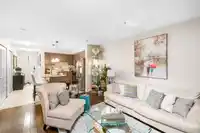 113 10822 CITY PARKWAY - thumbnail 4