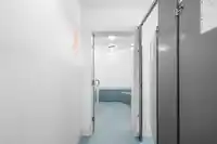 113 10822 CITY PARKWAY - thumbnail 31