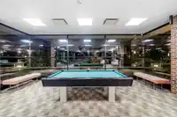 113 10822 CITY PARKWAY - thumbnail 35