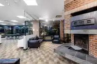 113 10822 CITY PARKWAY - thumbnail 36