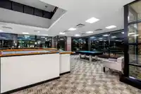 113 10822 CITY PARKWAY - thumbnail 37