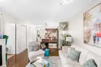 113 10822 CITY PARKWAY - thumbnail 5