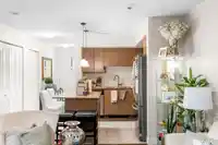 113 10822 CITY PARKWAY - thumbnail 6