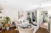 113 10822 CITY PARKWAY - thumbnail 7